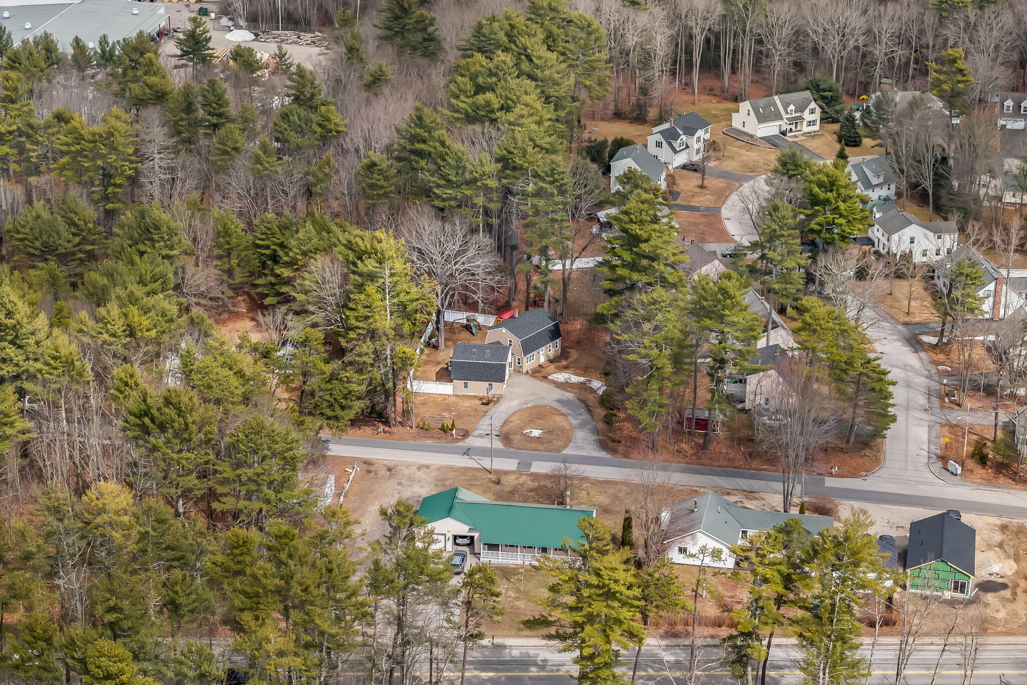 19 Old Alewive Road Kennebunk, ME 04043 - Photo 40 of 40 51-web-or-mls-19-old-alewive-rd