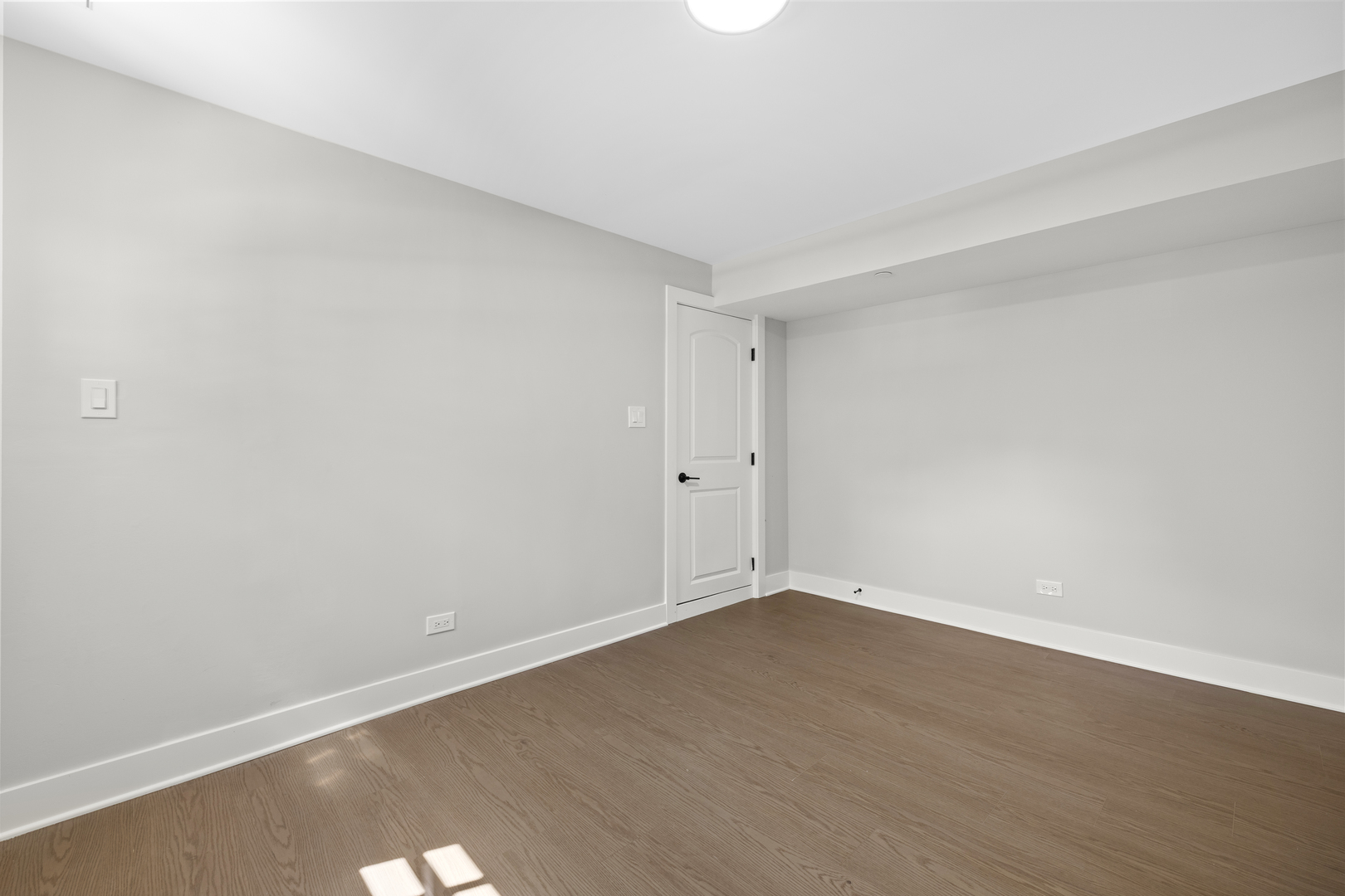 1570 Jefferson Road Hoffman Estates, IL 60169 - Photo 24 of 30