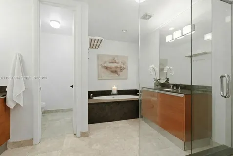 $1,499,000 | 606 Northeast 14th Avenue, Fort Lauderdale, FL 33304