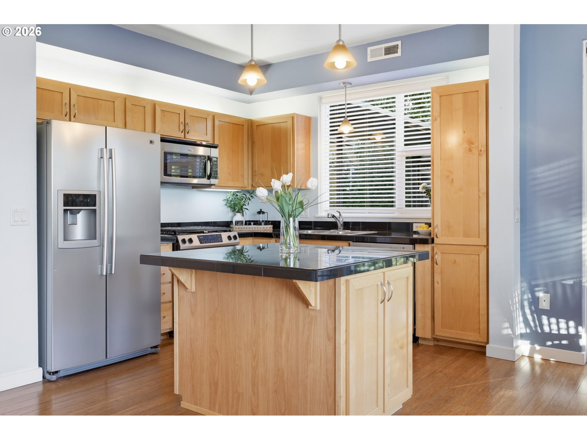 347 Rustic Place, Unit 26 Eugene, OR 97401 - Photo 18 of 42 Gallery Image 18