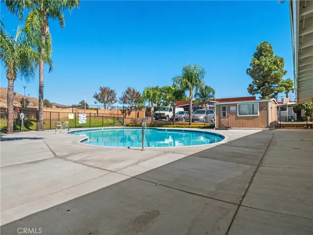 $135,000 | 18540 Soledad Canyon Road, Unit 122, Canyon Country, CA 91351