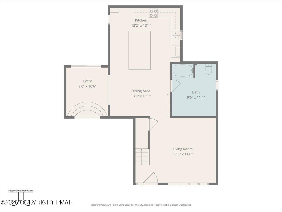 512 Broad Street Pittston, PA 18640 - Photo 16 of 38 1st Floor