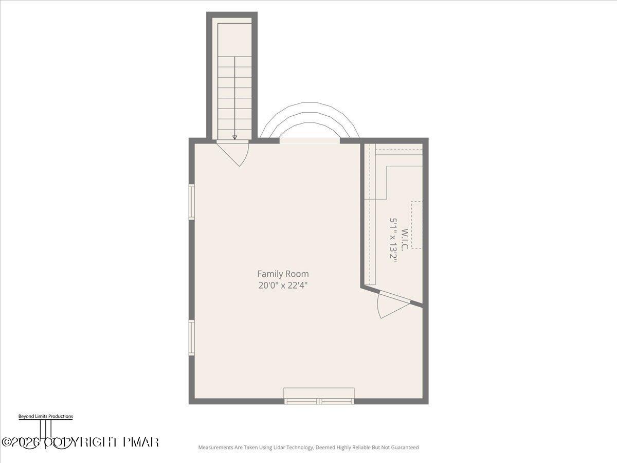 512 Broad Street Pittston, PA 18640 - Photo 20 of 38 1st Floor-Family Room