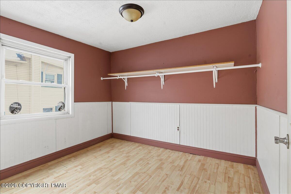 512 Broad Street Pittston, PA 18640 - Photo 24 of 38 Bedroom #3