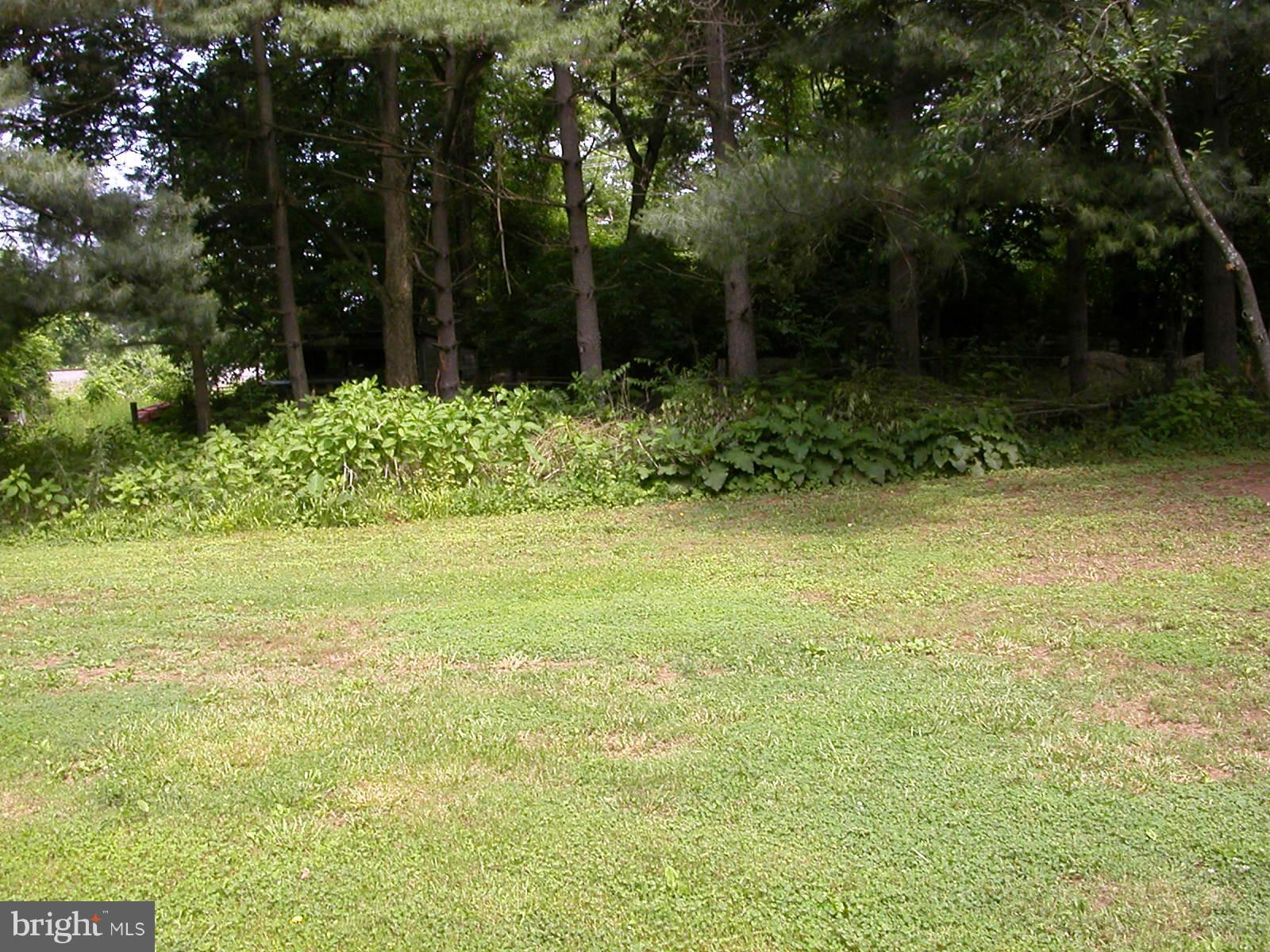 1553 Old Chapel Road Boyce, VA 22620 - Photo 4 of 5 View