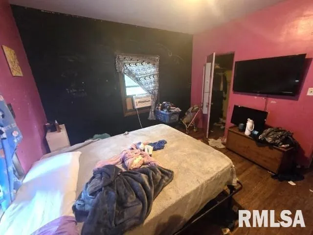 $98,000 | 16514 East Fairfield Road, Mount Vernon, IL 62864