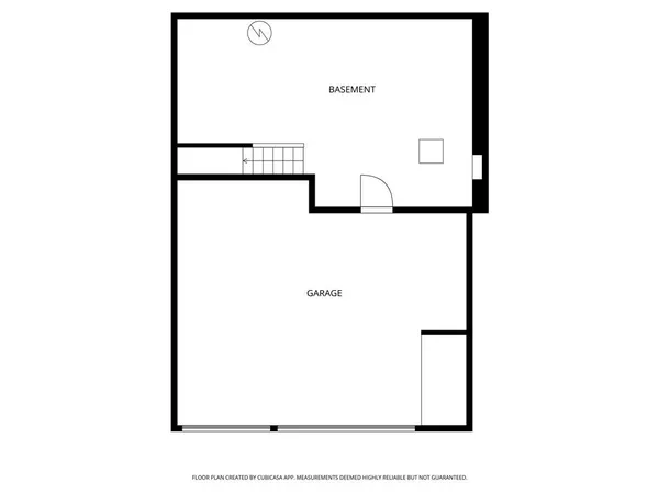 $213,900 | 1017 East Smith Avenue, Independence, MO 64050
