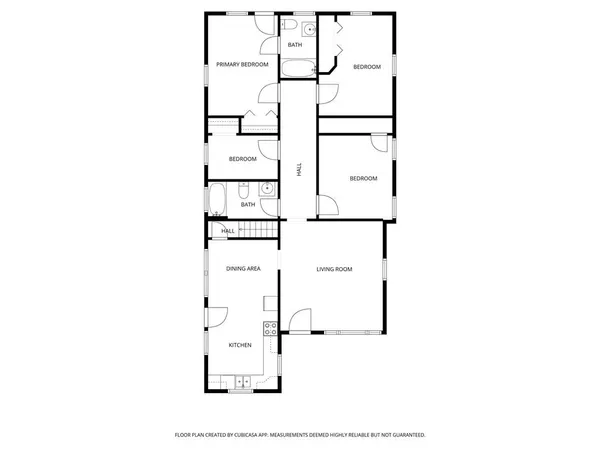 $213,900 | 1017 East Smith Avenue, Independence, MO 64050