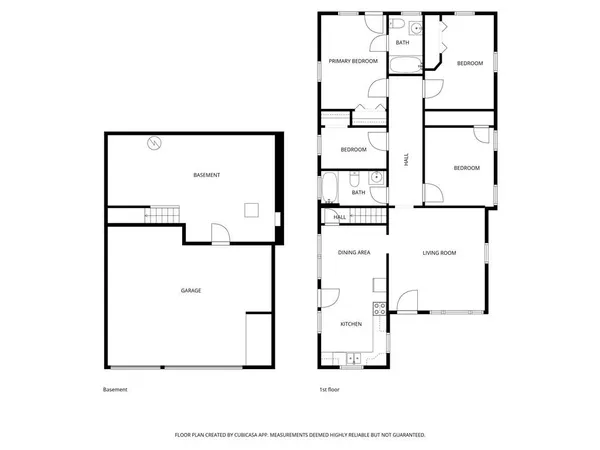 $213,900 | 1017 East Smith Avenue, Independence, MO 64050