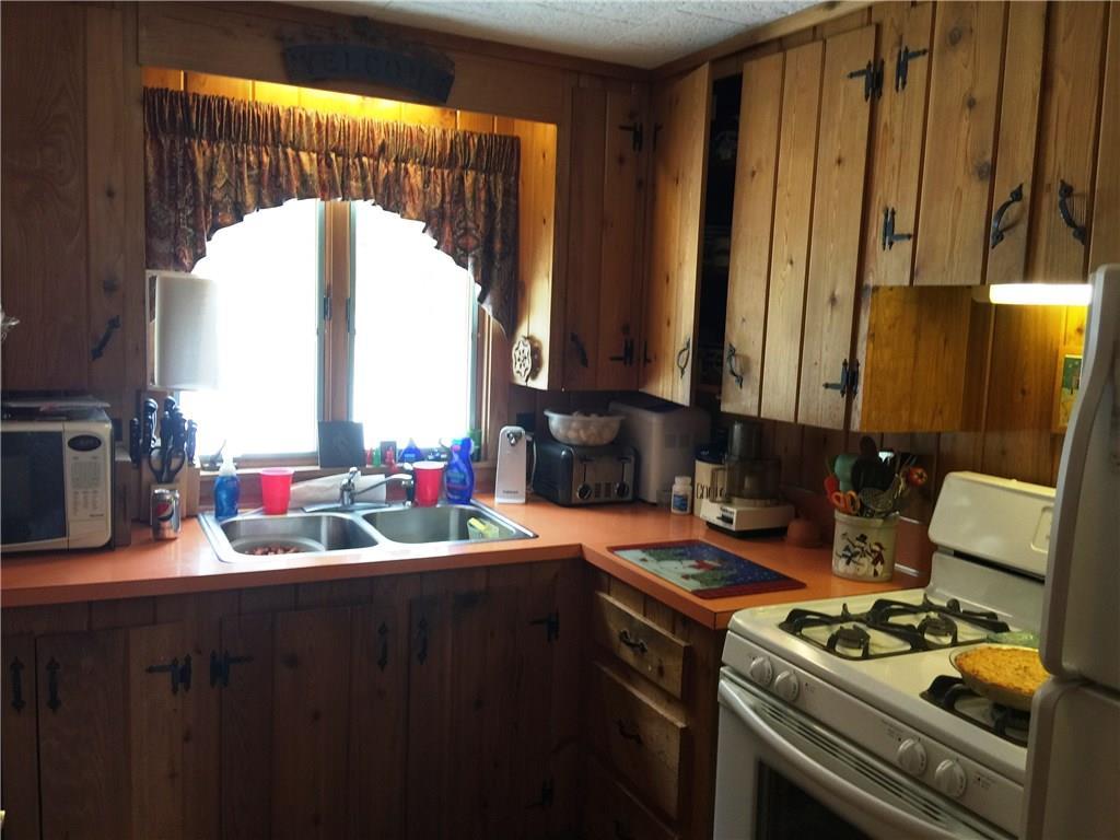 1011 Poplar Stream Road Carrabassett Valley, ME 04947 - Photo 14 of 31 Photo