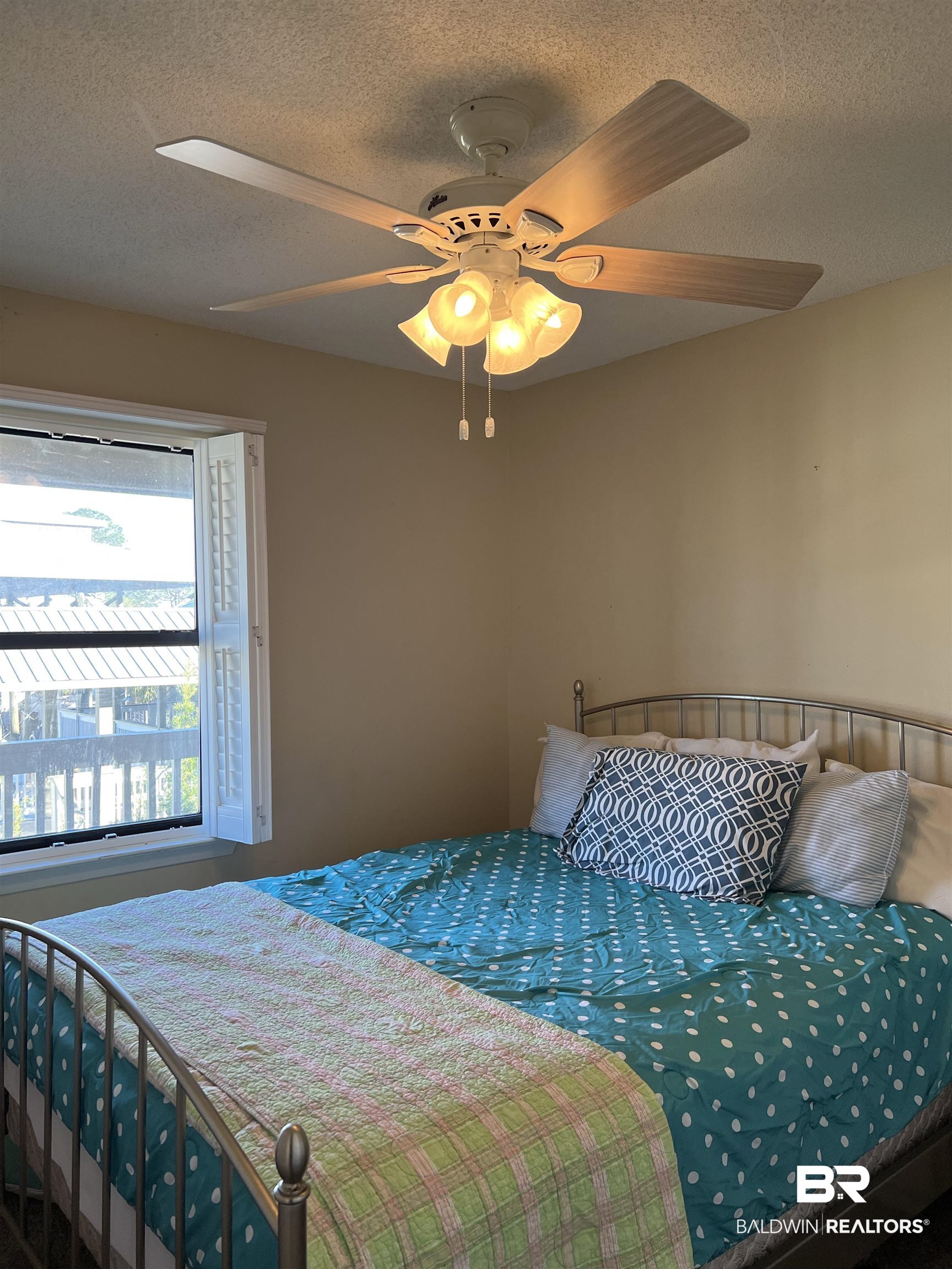 26913 Marina Road, Unit 202 Orange Beach, AL 36561 - Photo 16 of 45 Bedroom