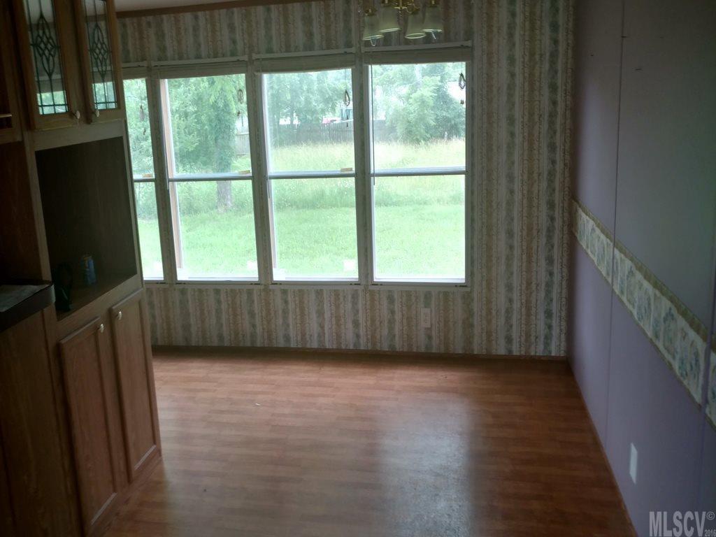 598 County Line Road Harmony, NC 28634 - Photo 3 of 7 Gallery Image 3