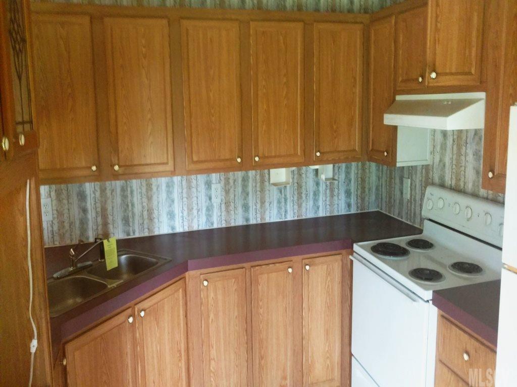 598 County Line Road Harmony, NC 28634 - Photo 5 of 7 Gallery Image 5