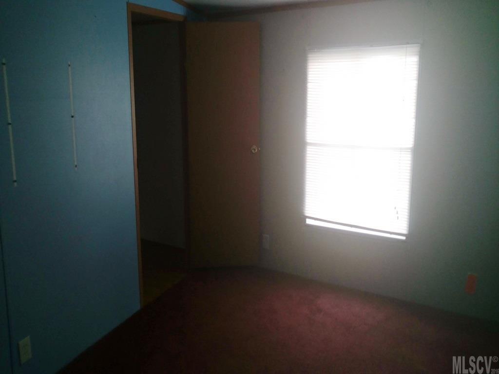 598 County Line Road Harmony, NC 28634 - Photo 6 of 7 Gallery Image 6