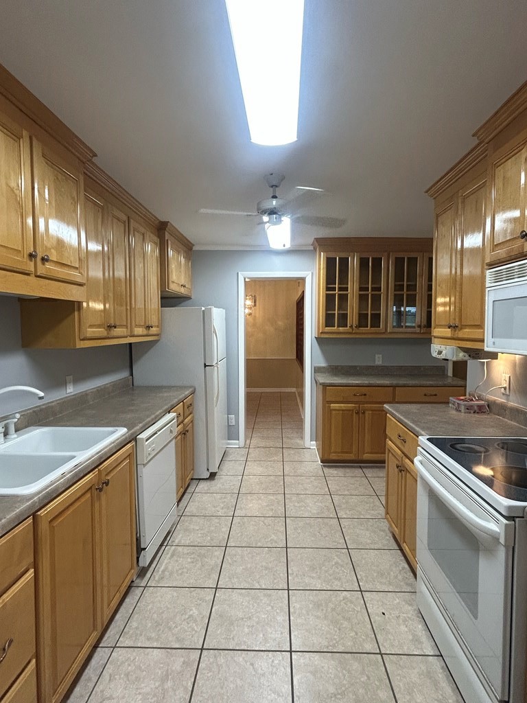 2374 Hodgesville Road Dothan, AL 36301 - Photo 17 of 45 Gallery Image 17