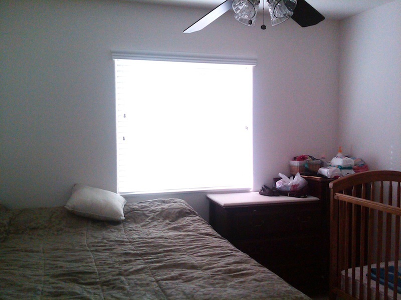 9392 West Cordes Road Tolleson, AZ 85353 - Photo 11 of 21 Bedroom