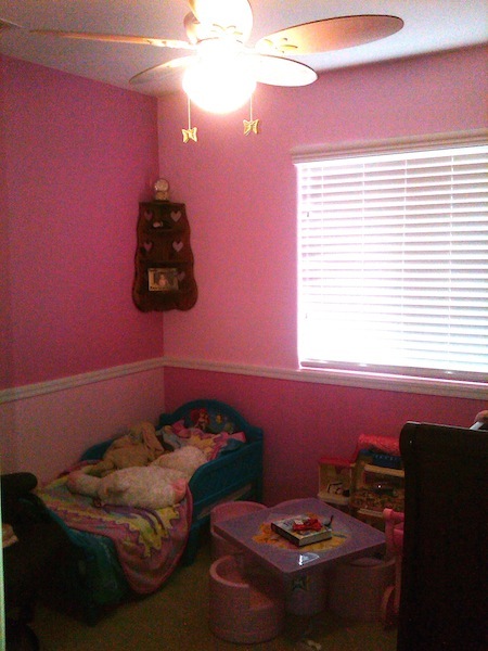 9392 West Cordes Road Tolleson, AZ 85353 - Photo 12 of 21 Bedroom