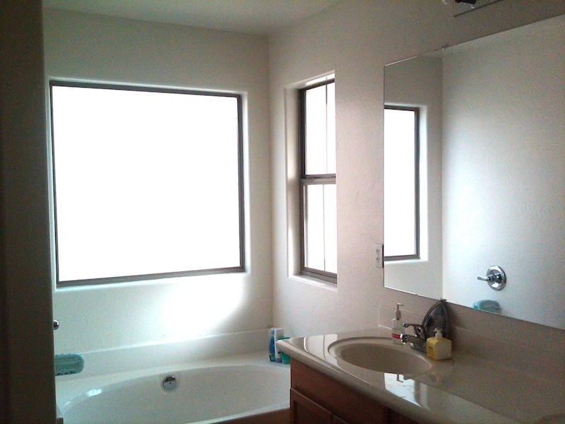 9392 West Cordes Road Tolleson, AZ 85353 - Photo 18 of 21 Master Bathroom