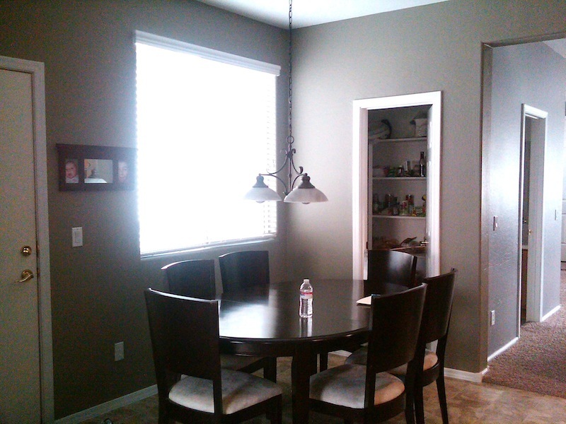 9392 West Cordes Road Tolleson, AZ 85353 - Photo 8 of 21 Kitchen