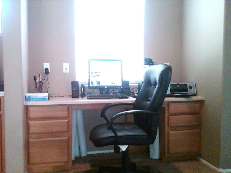 9392 West Cordes Road Tolleson, AZ 85353 - Photo 10 of 21 Office