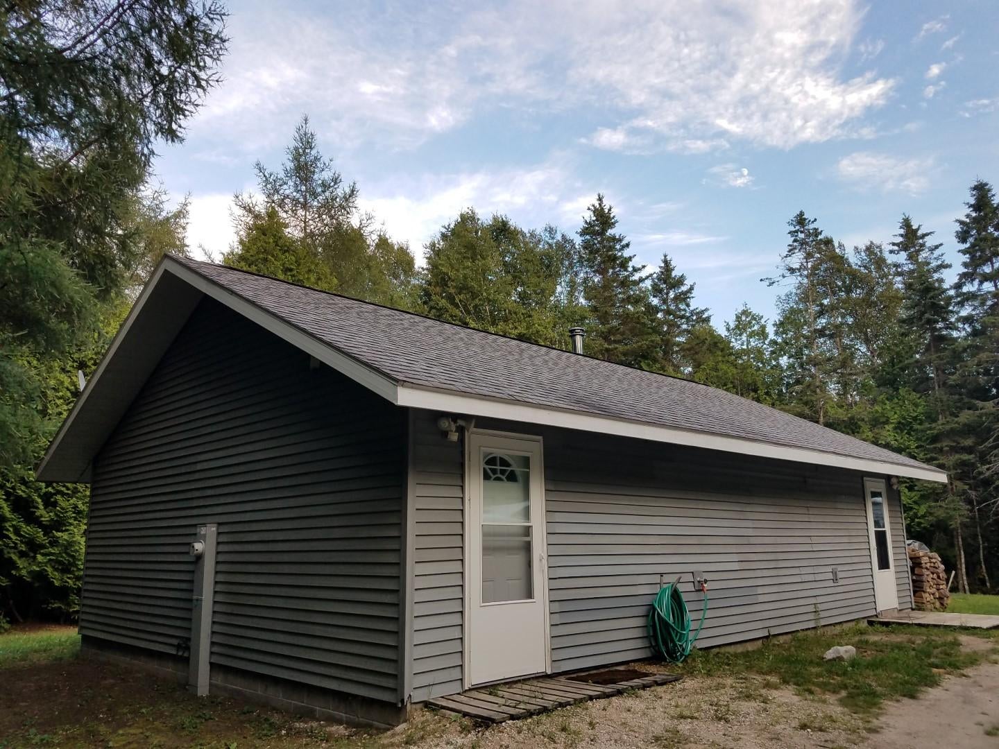 2395 Charles Moran Road Moran, MI 49760 - Photo 16 of 43 Gallery Image 16