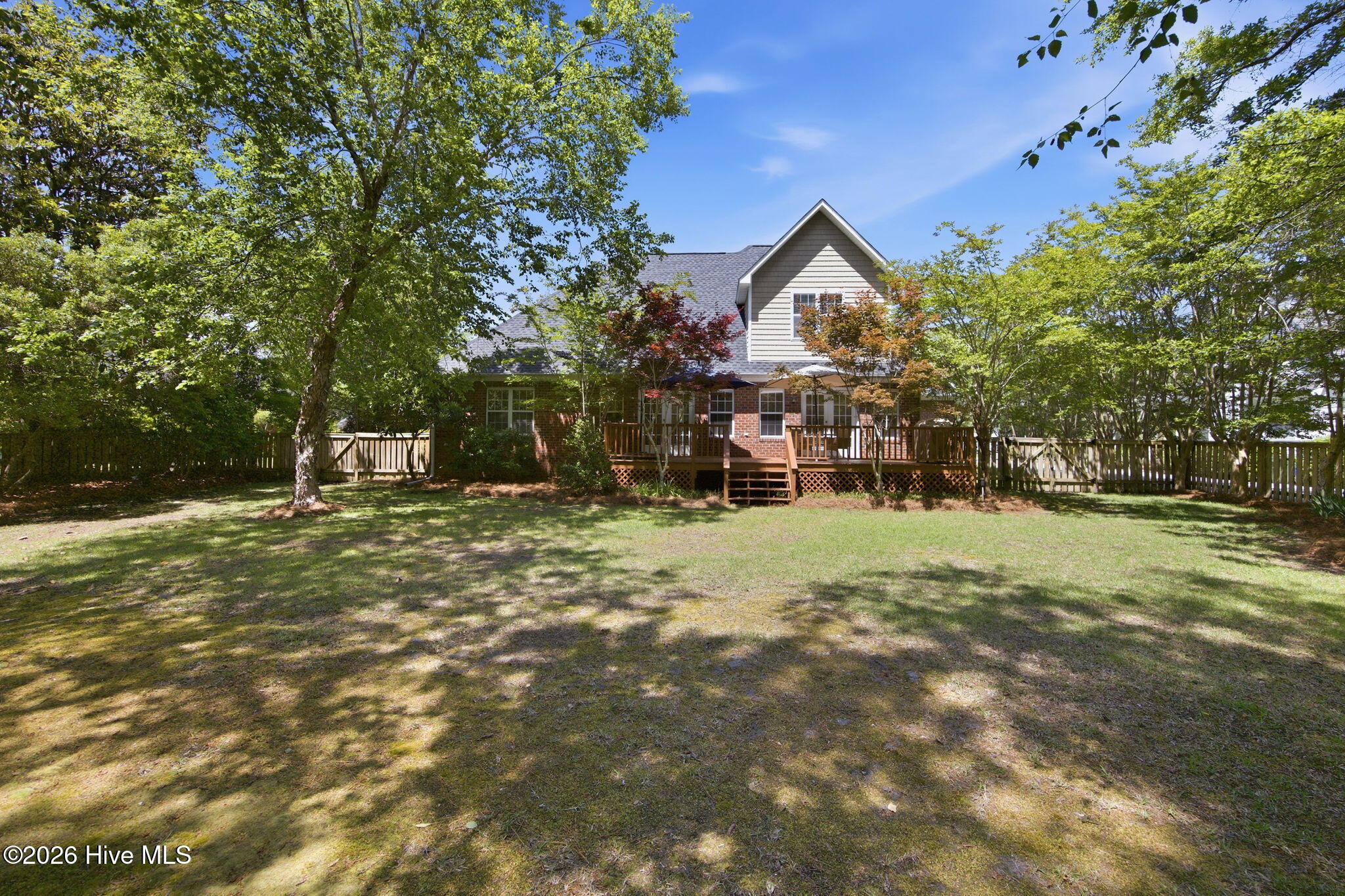 5502 Dunmore Road Wilmington, NC 28409 - Photo 38 of 49 52-web-or-mls-IMG_0967