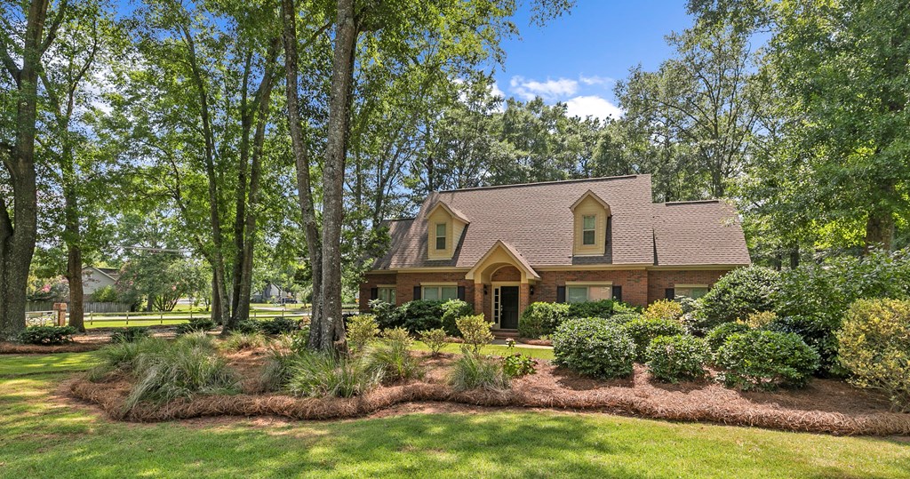 101 Mill Ridge Road Dothan, AL 36303 - Photo 44 of 52