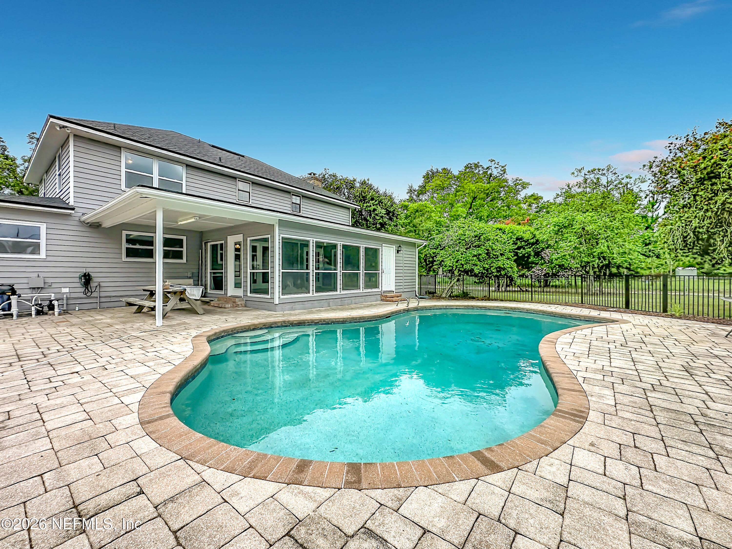 17421 Brandy Branch Road Jacksonville, FL 32234 - Photo 70 of 87 17421 Brandy Branch Road-72