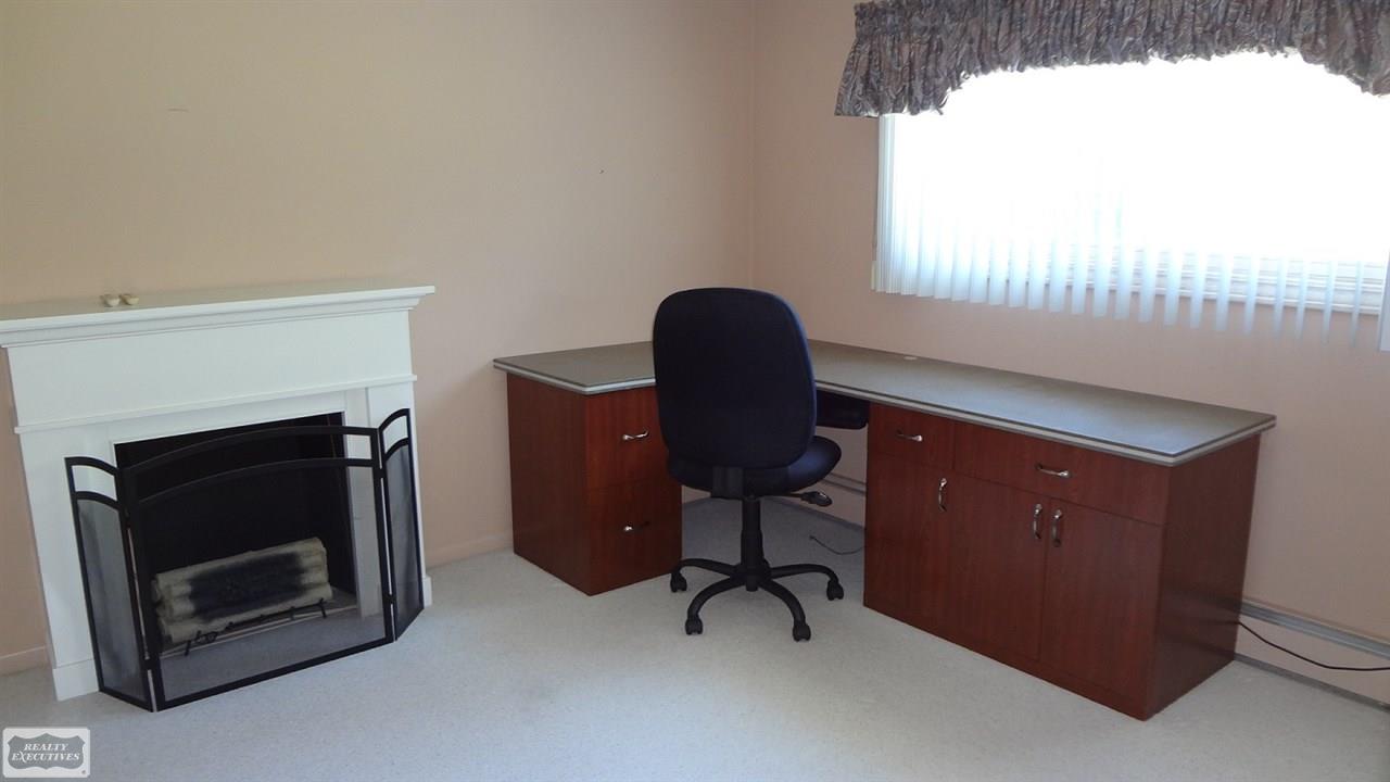60543 Raintree Washington, MI 48094 - Photo 27 of 45