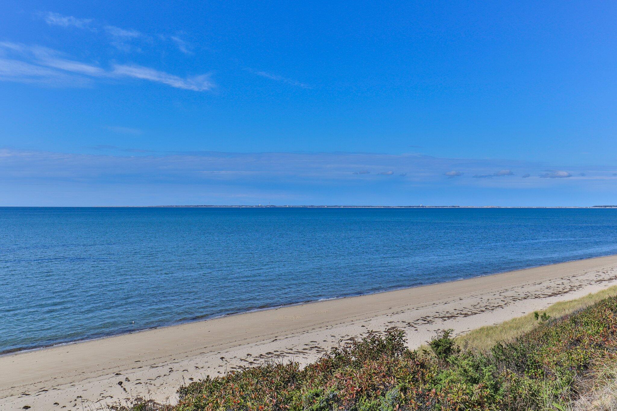 18 Sandpiper Road Truro, MA 02666 - Photo 17 of 19 16-web-or-mls-18-sandpiper-rd