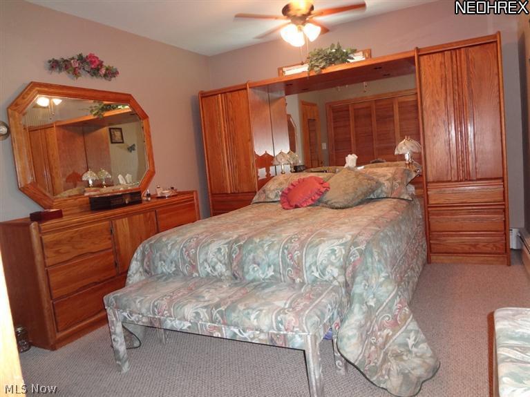 2164 Industry Road Atwater, OH 44201 - Photo 11 of 21 Gallery Image 11