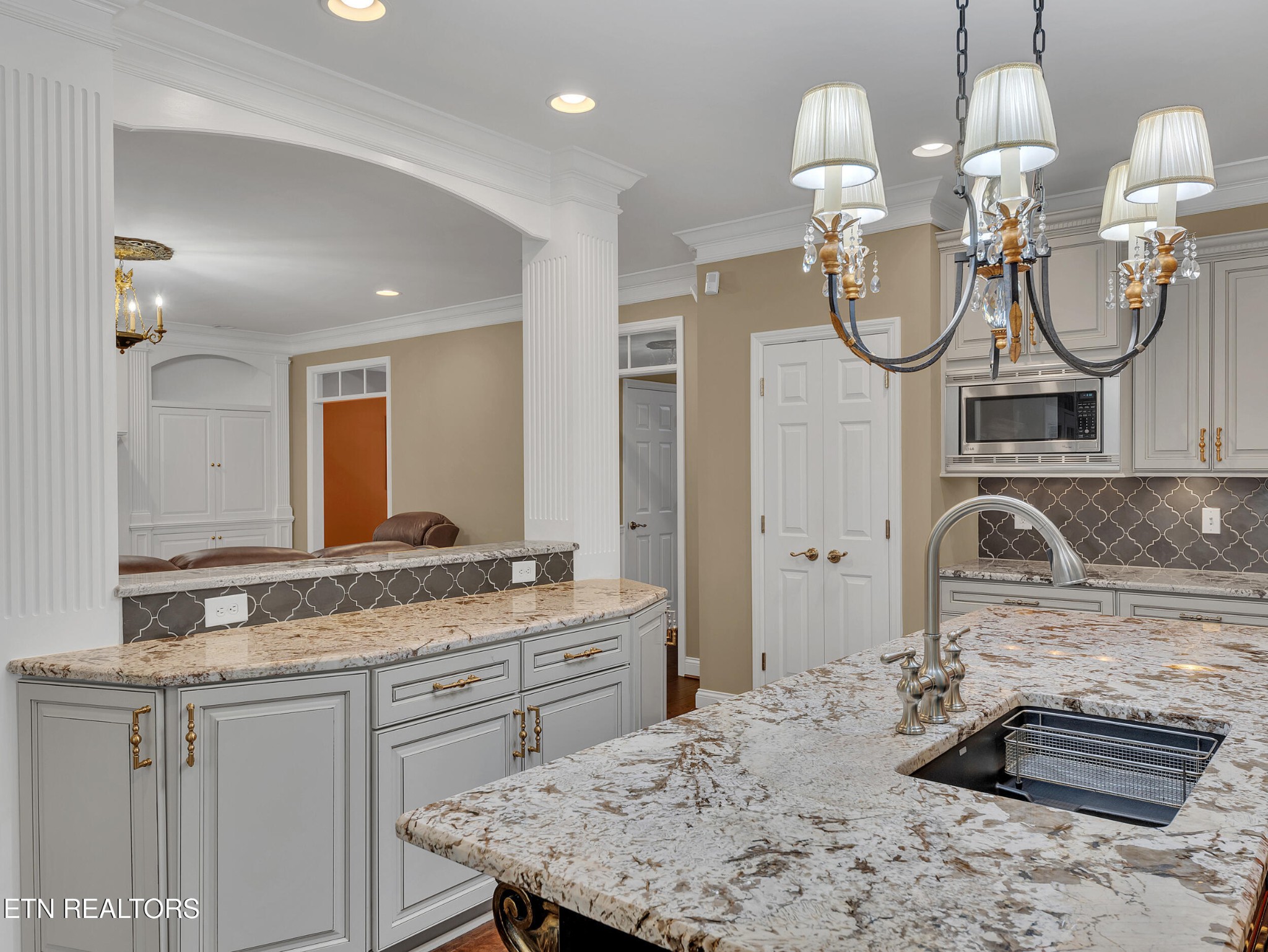 1605 Redgrave Road Knoxville, TN 37922 - Photo 26 of 60 Gallery Image 26