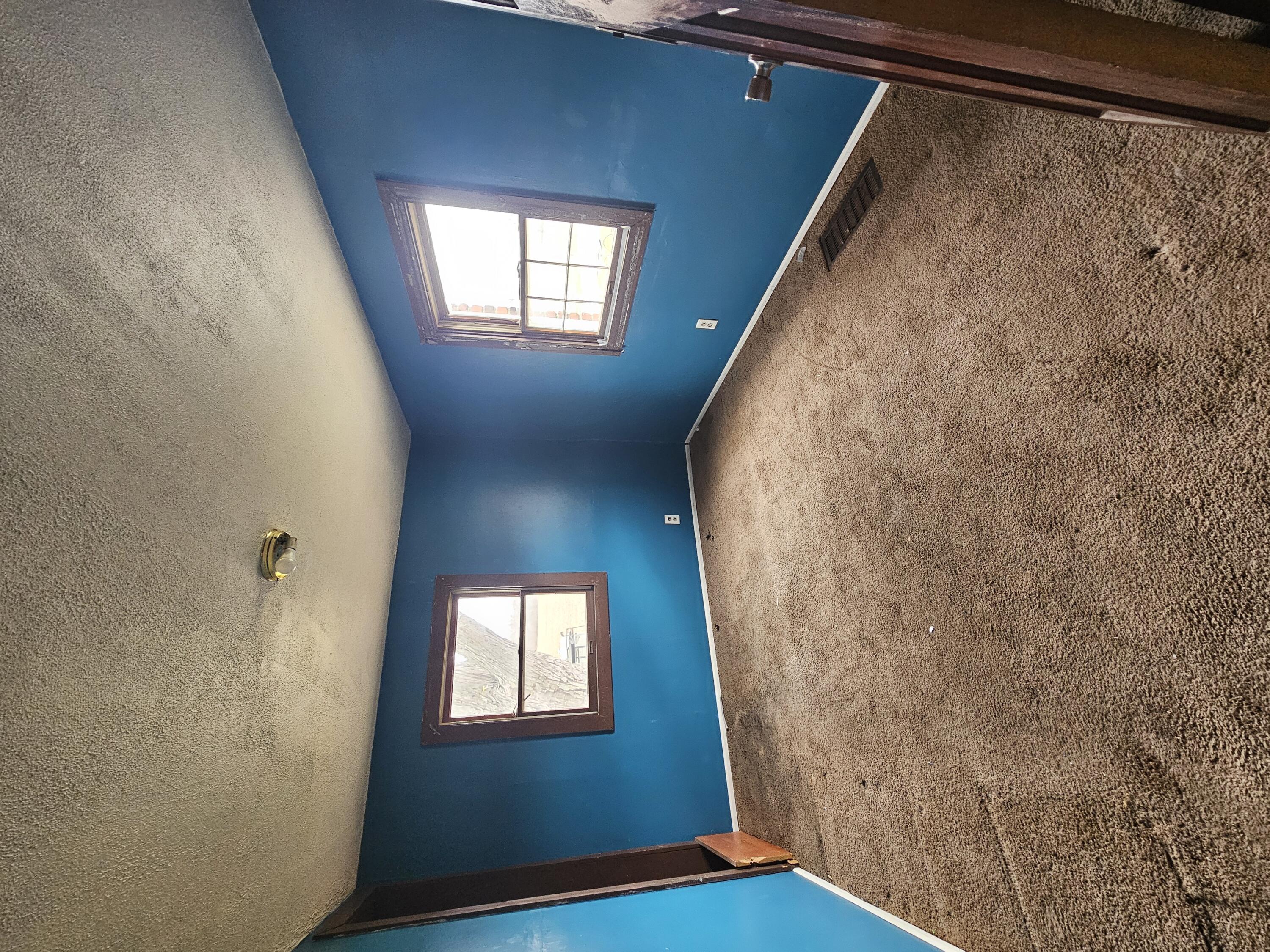 5235 Stair Road Lafayette, IN 47905 - Photo 12 of 15 a view of entryway