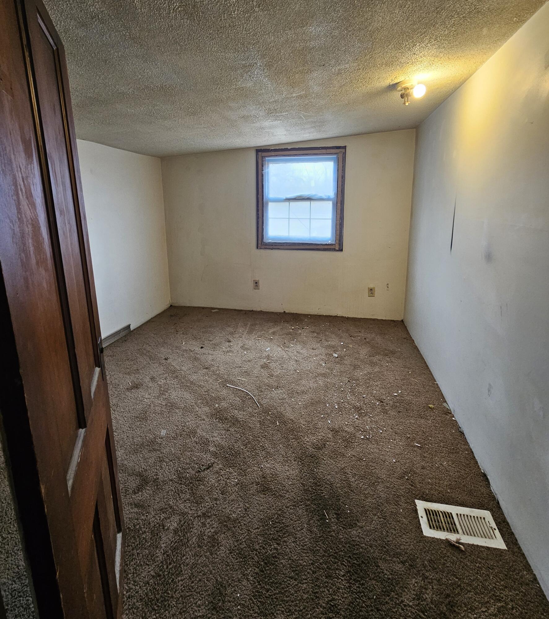 5235 Stair Road Lafayette, IN 47905 - Photo 14 of 15 an empty room with windows