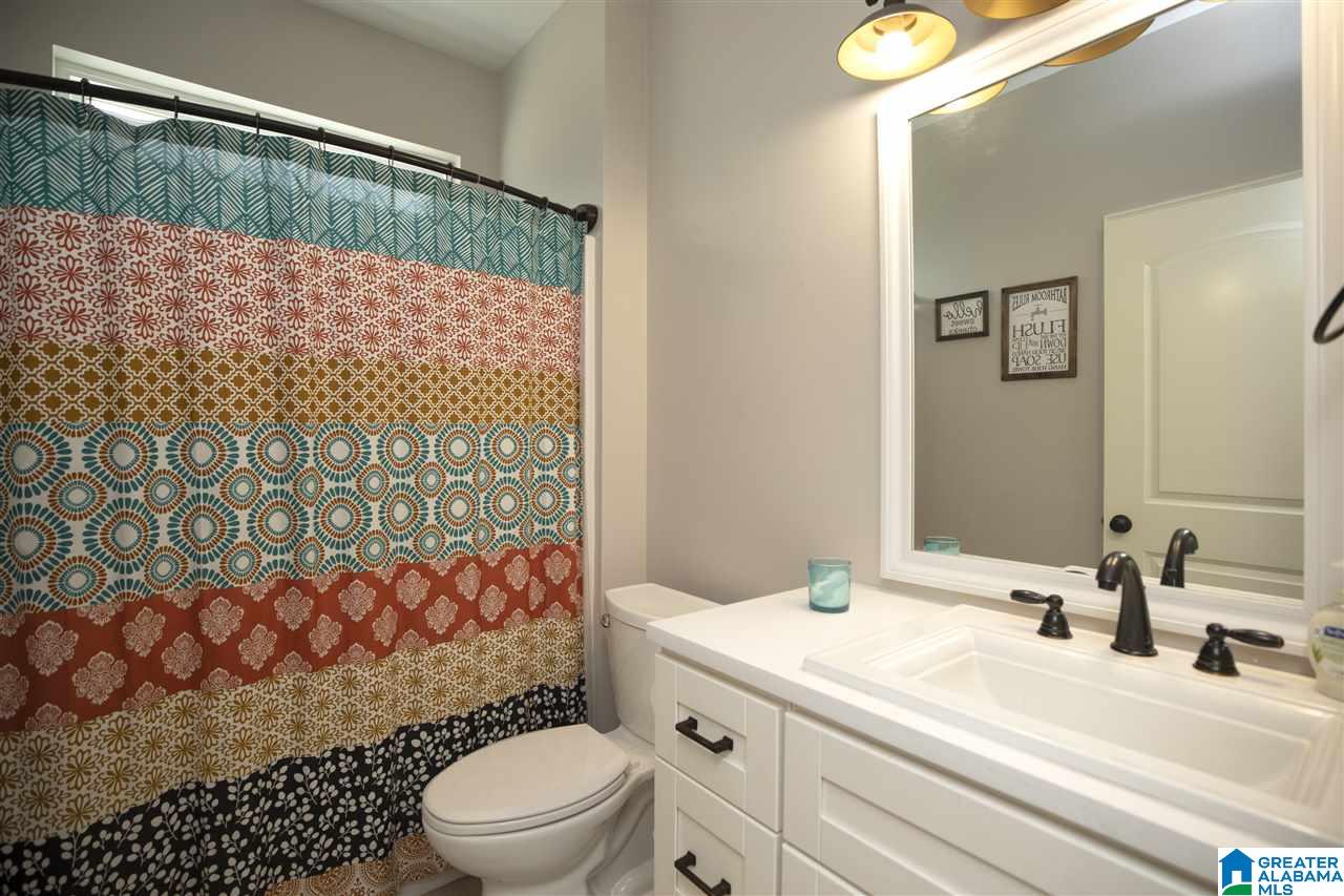 20516 Cathedral Lane McCalla, AL 35111 - Photo 30 of 47