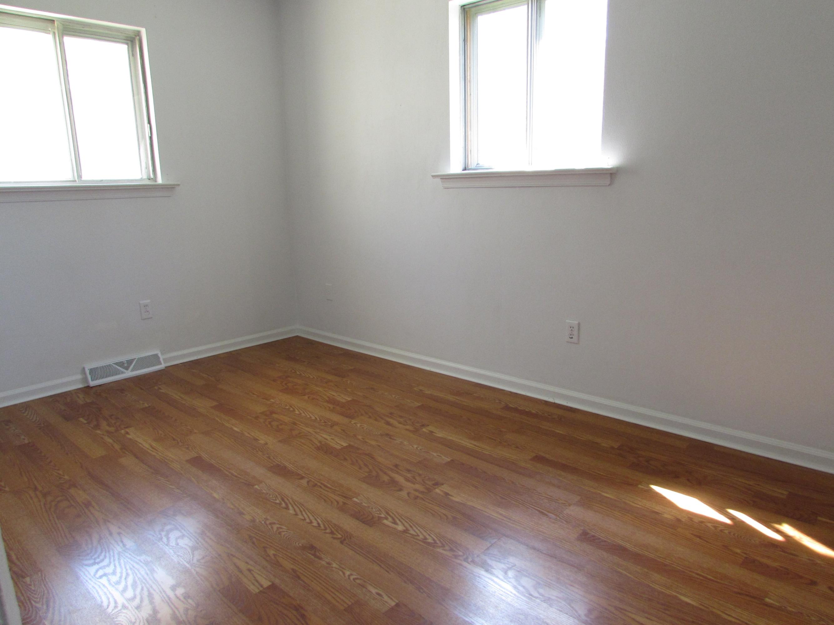 631 Timberidge Road Vinton, VA 24179 - Photo 11 of 14 Bedroom 4