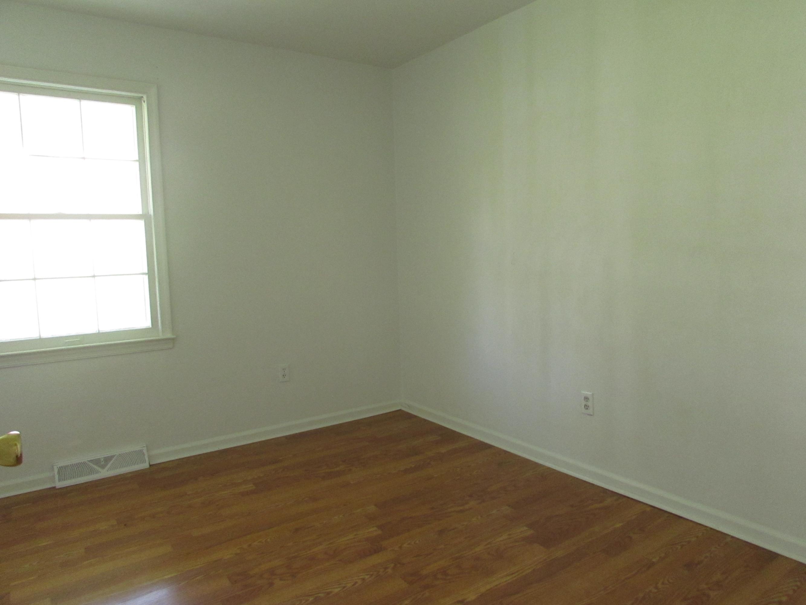 631 Timberidge Road Vinton, VA 24179 - Photo 9 of 14 Bedroom 2