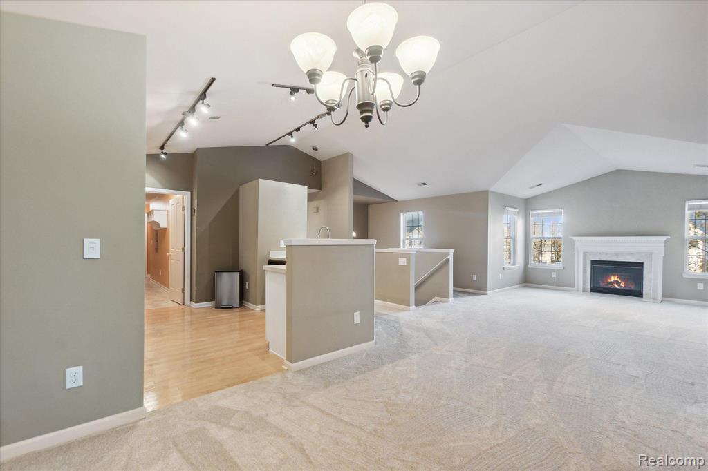 4118 Hampton Ridge Boulevard Howell, MI 48843 - Photo 27 of 29