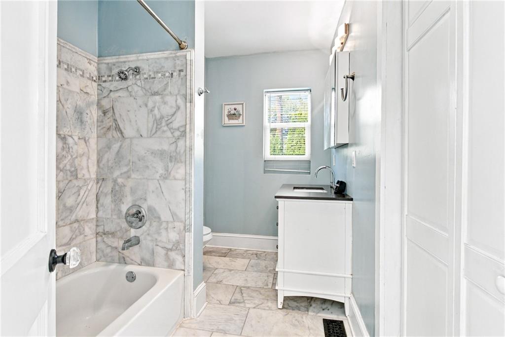 1420 Sylvan Road Southwest Atlanta, GA 30310 - Photo 45 of 45 Gallery Image 45
