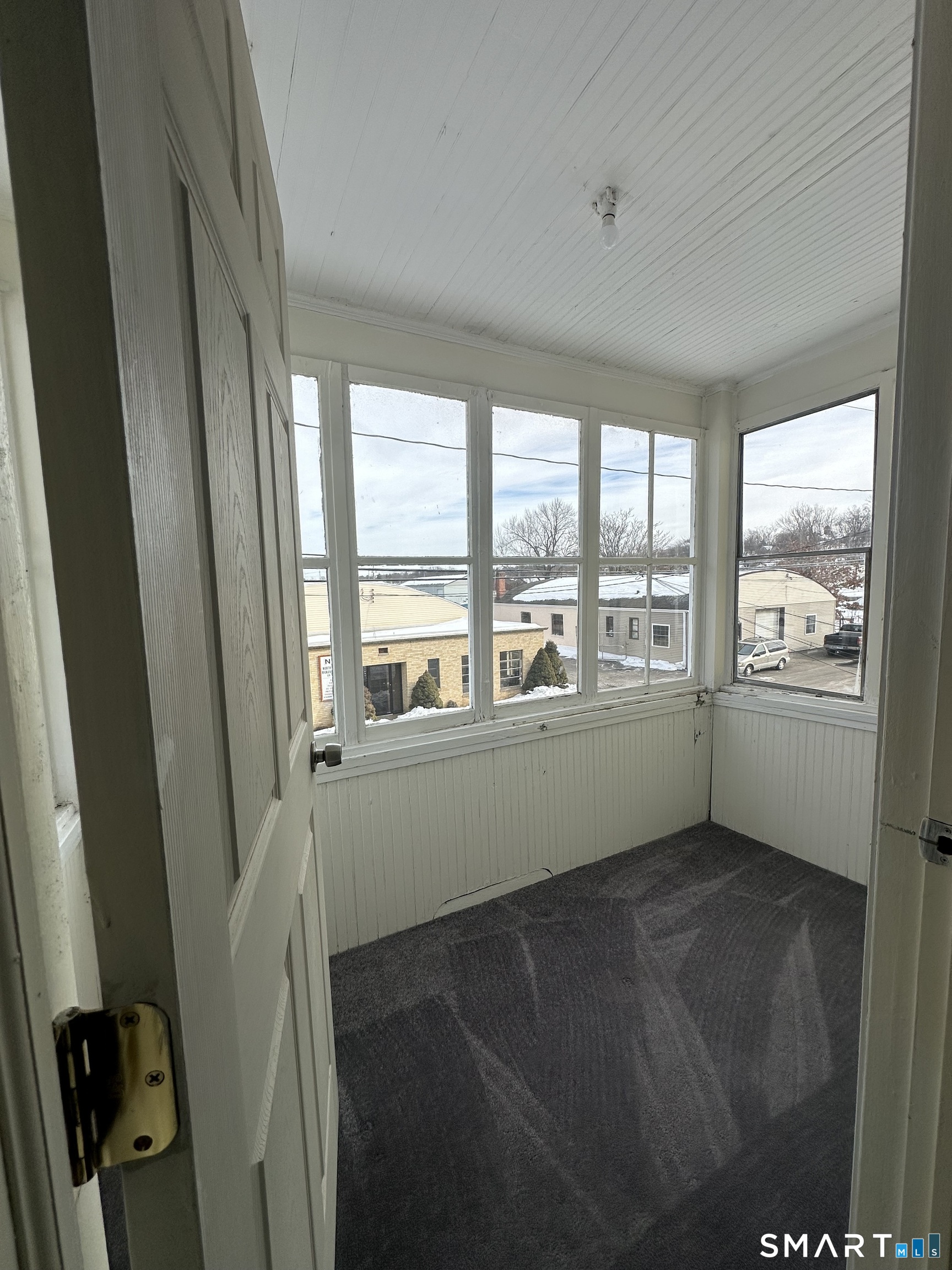 28 George Street, Unit 2 Wallingford, CT 06492 - Photo 3 of 10