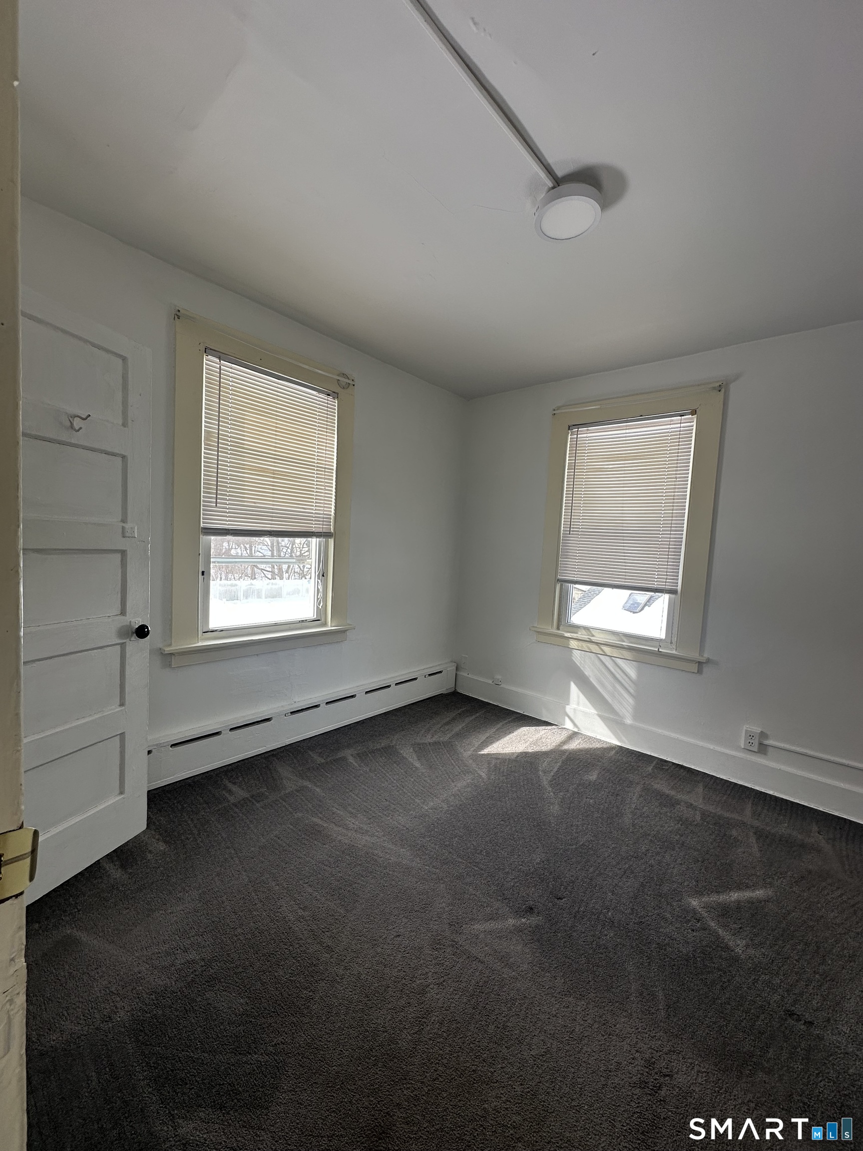 28 George Street, Unit 2 Wallingford, CT 06492 - Photo 7 of 10