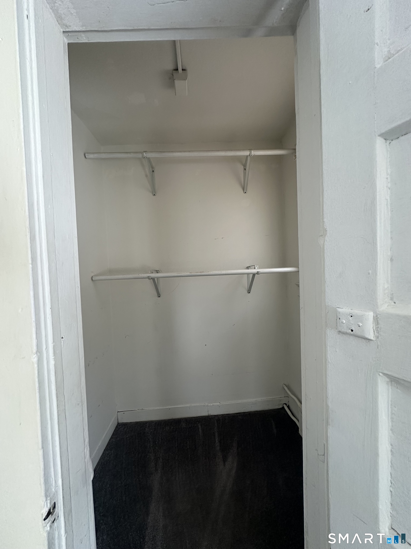 28 George Street, Unit 2 Wallingford, CT 06492 - Photo 8 of 10