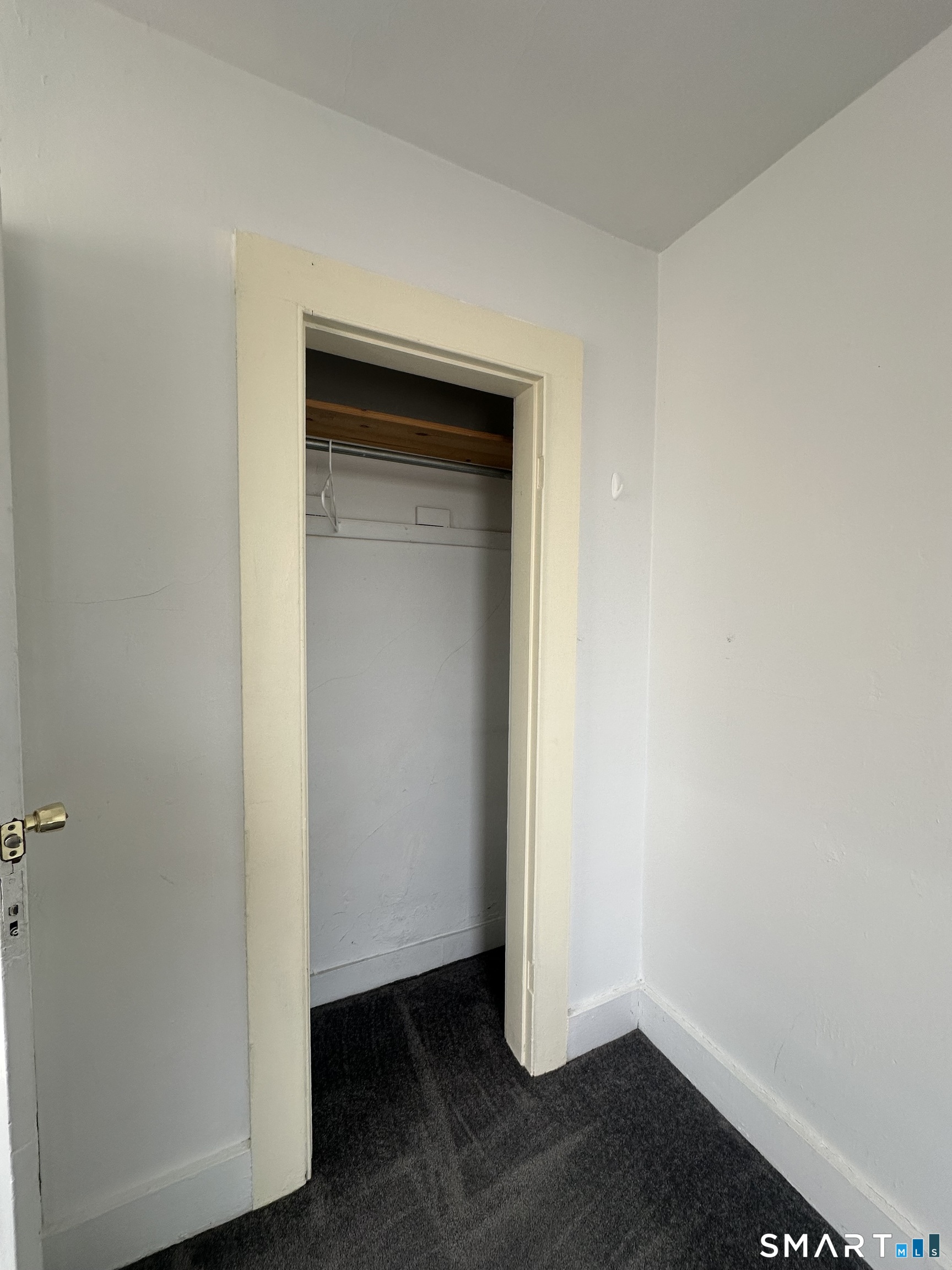 28 George Street, Unit 2 Wallingford, CT 06492 - Photo 10 of 10