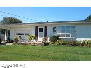 60300 Sandy Ridge Road Barnesville, OH 43713 - Photo 1 of 1 Gallery Image 1