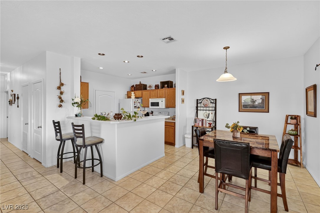 465 Turtleback Road, Unit B Mesquite, NV 89027 - Photo 15 of 30