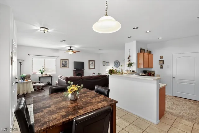 $199,900 | 465 Turtleback Road, Unit B, Mesquite, NV 89027