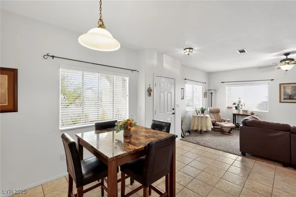 $199,900 | 465 Turtleback Road, Unit B, Mesquite, NV 89027