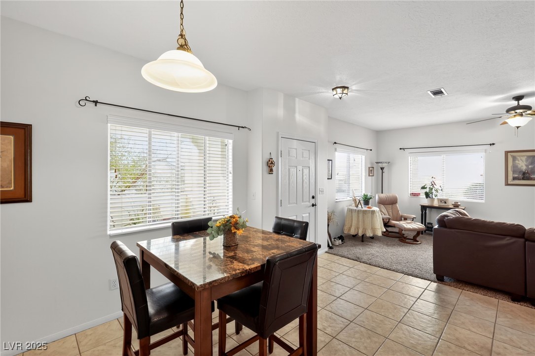 465 Turtleback Road, Unit B Mesquite, NV 89027 - Photo 17 of 30