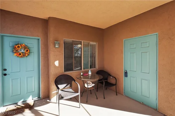 $199,900 | 465 Turtleback Road, Unit B, Mesquite, NV 89027