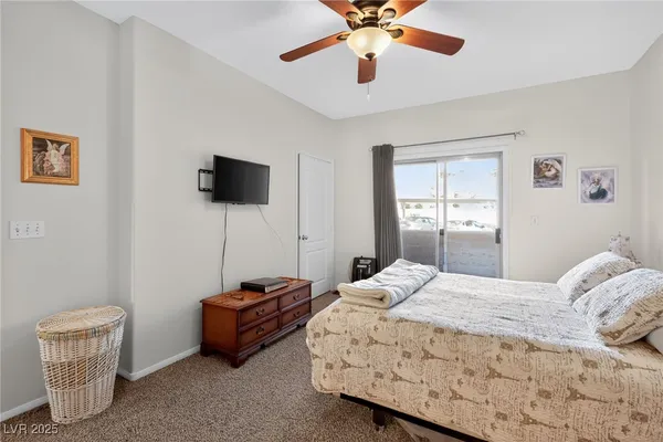 $199,900 | 465 Turtleback Road, Unit B, Mesquite, NV 89027